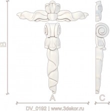 DV_0192