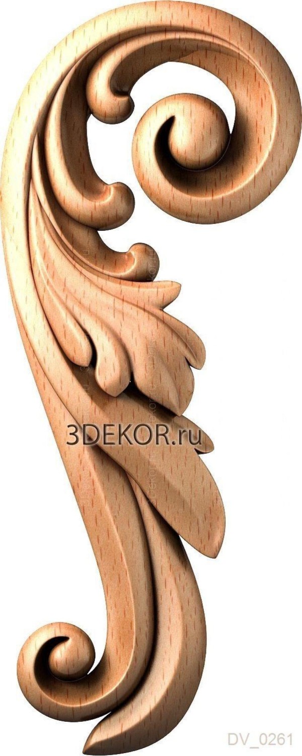 DV_0261