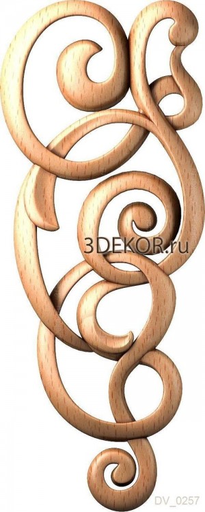 DV_0257