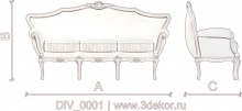 DIV_0001