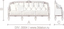 DIV_0004