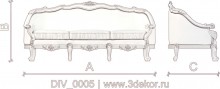 DIV_0005