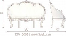 DIV_0008