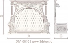 DIV_0010