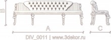 DIV_0011