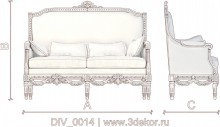 DIV_0014