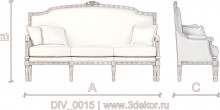 DIV_0015