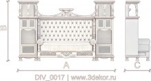 DIV_0017