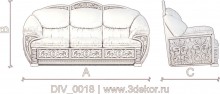 DIV_0018