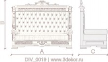 DIV_0019