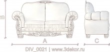 DIV_0021