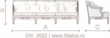DIV_0022