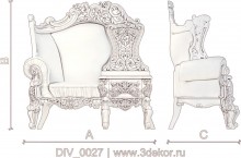 DIV_0027