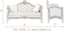DIV_0034