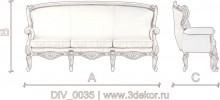 DIV_0035