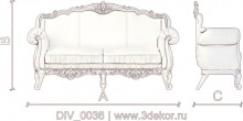 DIV_0036