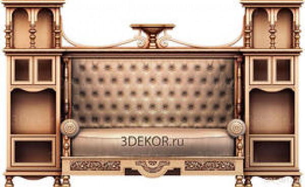DIV_0017