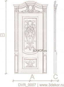 Очаровательная Агнесса