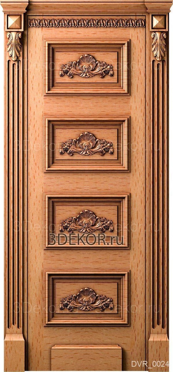 Римская классика