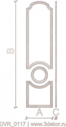 DVR_0117