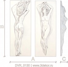DVR_0130