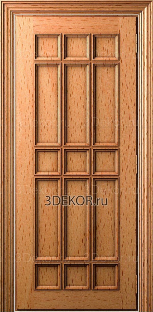 DVR_0133