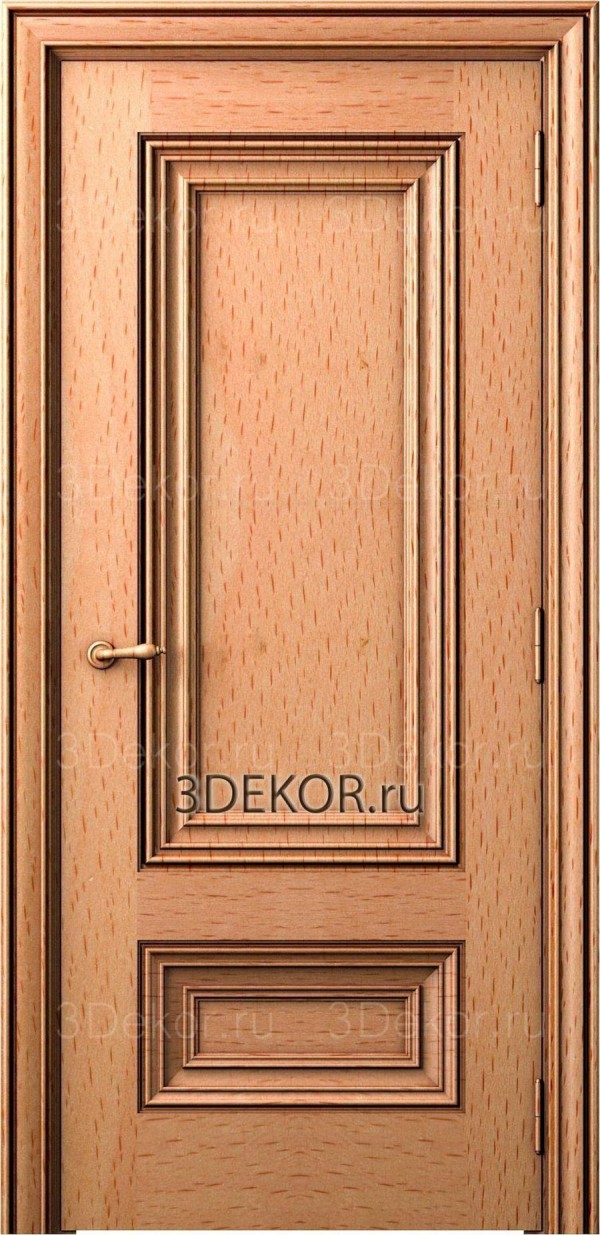 DVR_0140