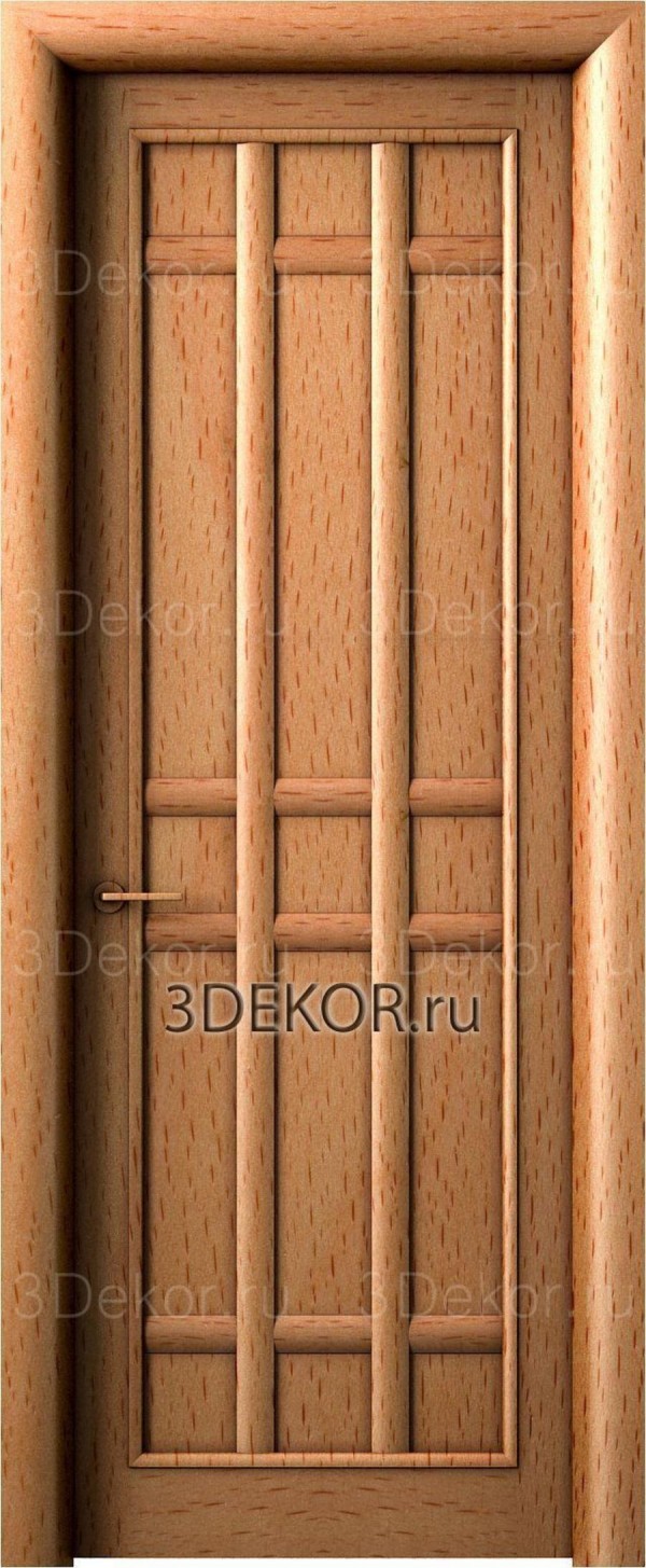 DVR_0141