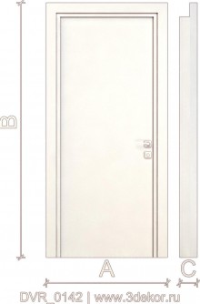 DVR_0142