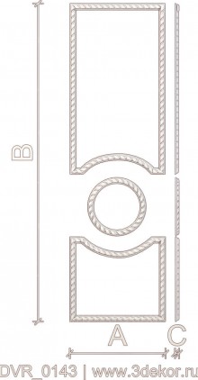 DVR_0143