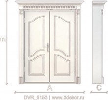DVR_0153