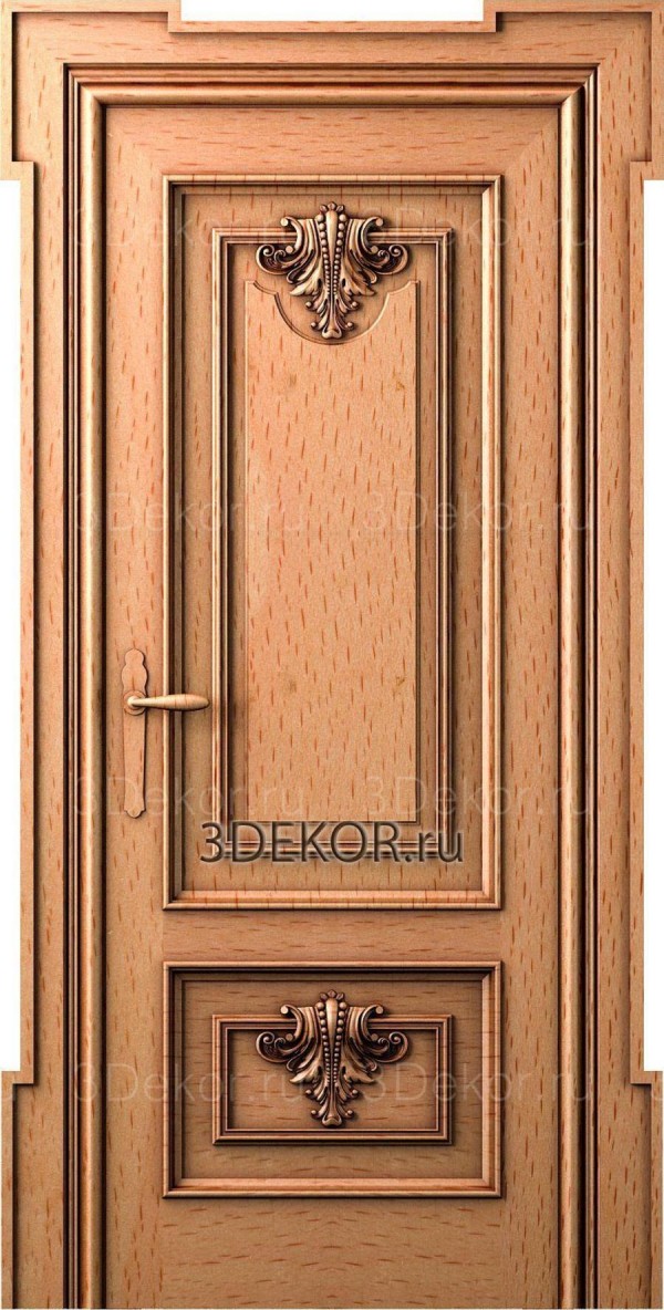 DVR_0154