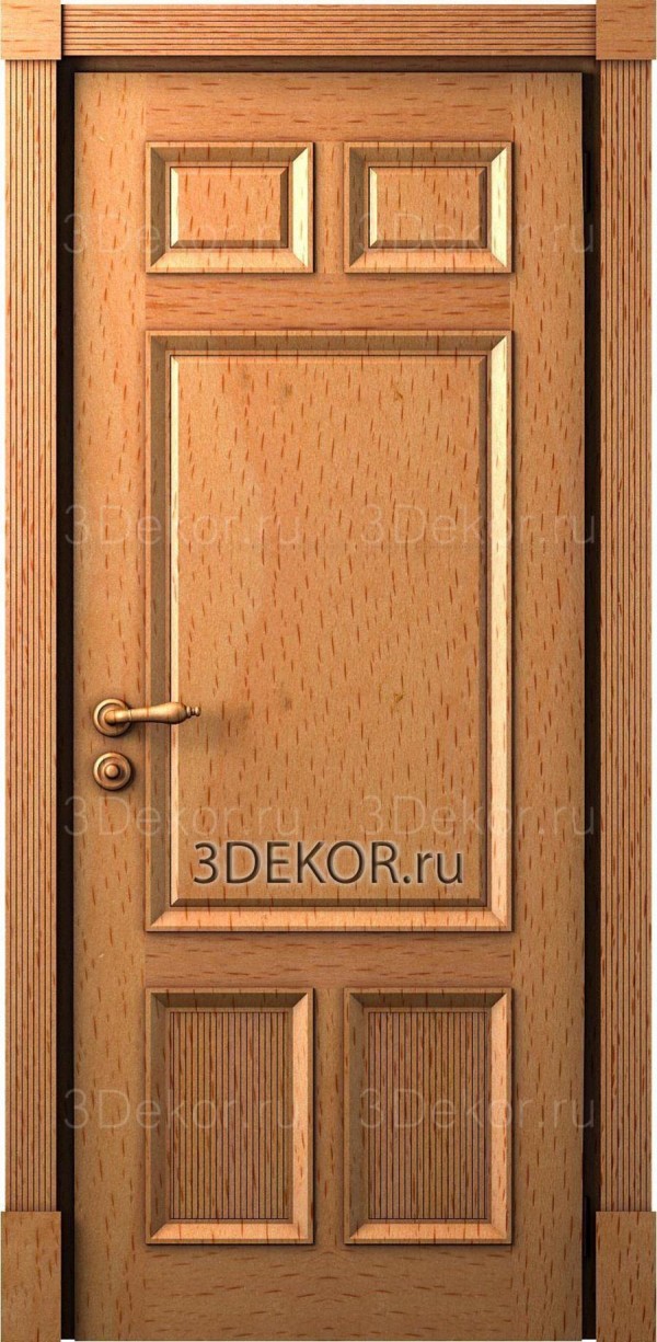 DVR_0156