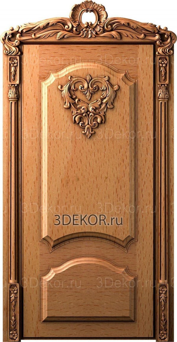 DVR_0176