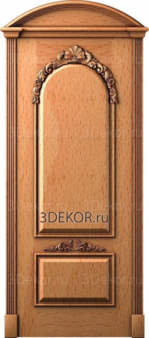 DVR_0181