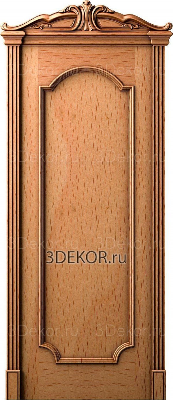 DVR_0185