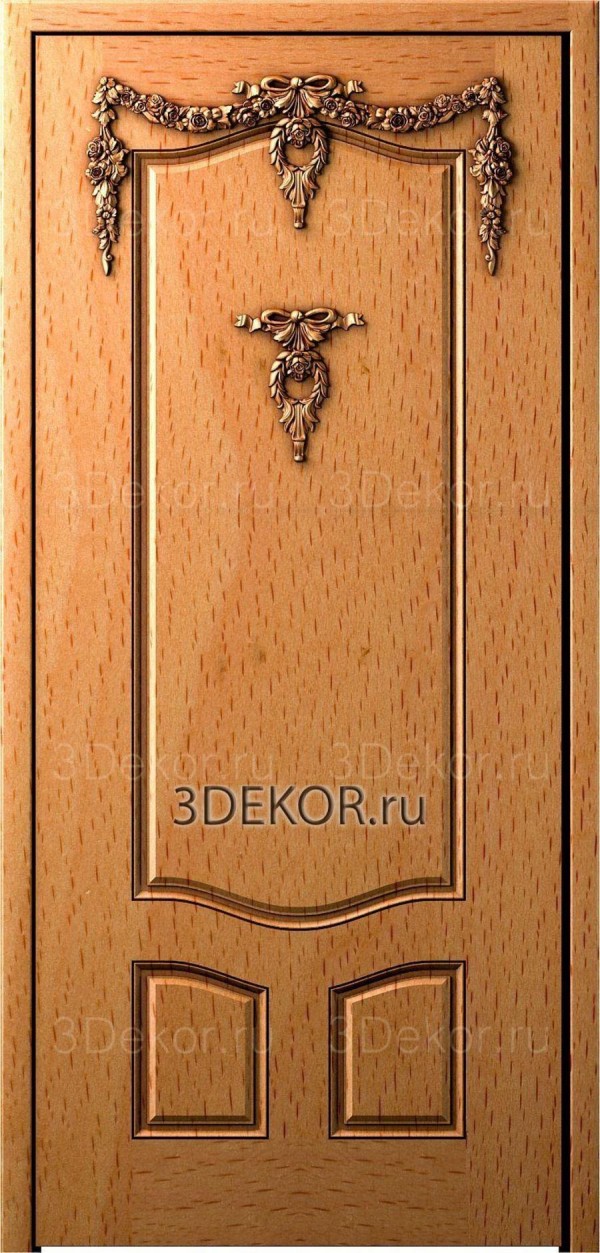 DVR_0203