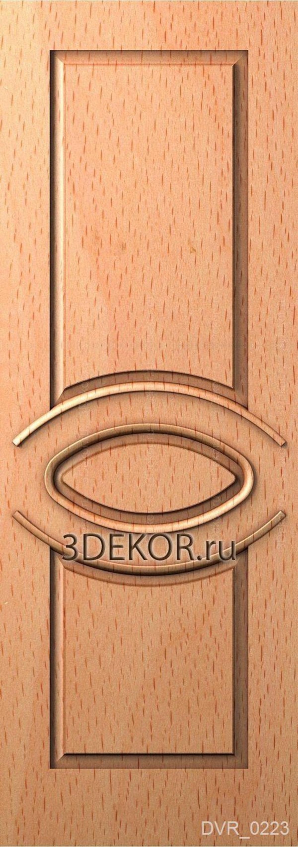 DVR_0223