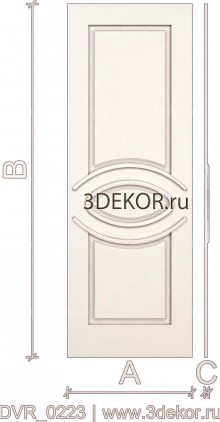 DVR_0223