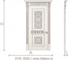 DVR_0224