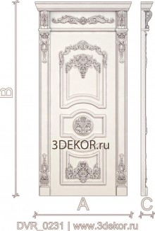 DVR_0231