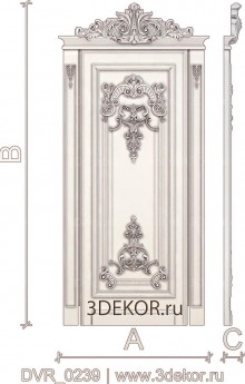 DVR_0239