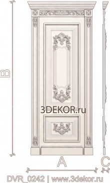 DVR_0242