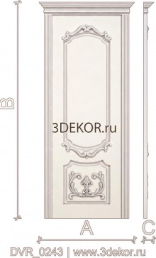 DVR_0243