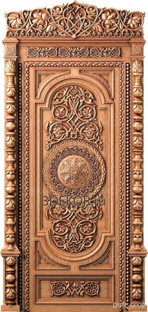 Нарядная Алексия