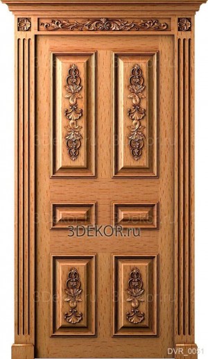 Радушная Виктория