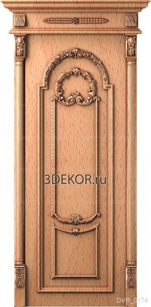 DVR_0174