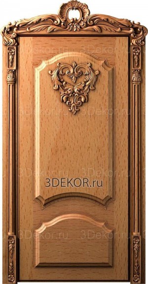 DVR_0176