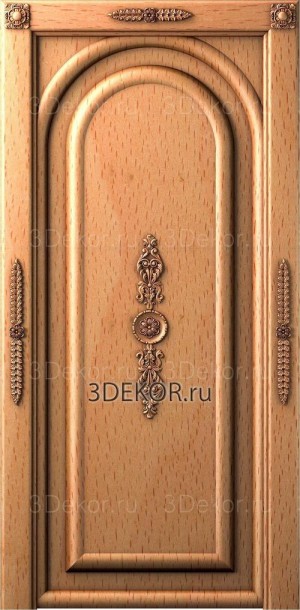 DVR_0179