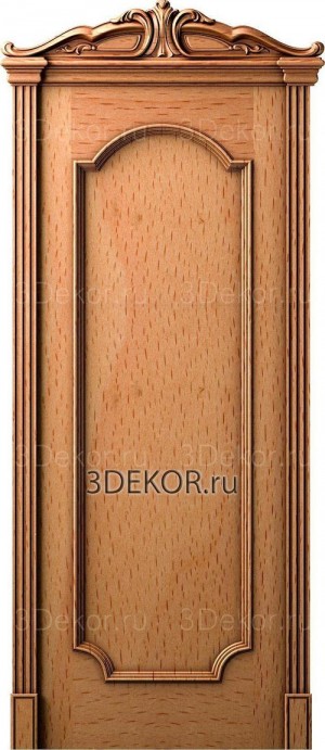 DVR_0185